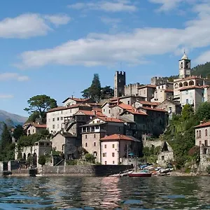 Casa Rosa Appartamento