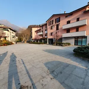 La Casa Nel Vento Appartamento