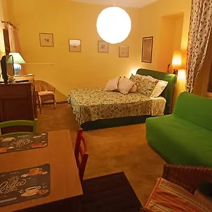 Homesweethome Appartamento