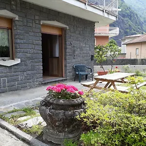 Casa Di Ica Casa vacanze